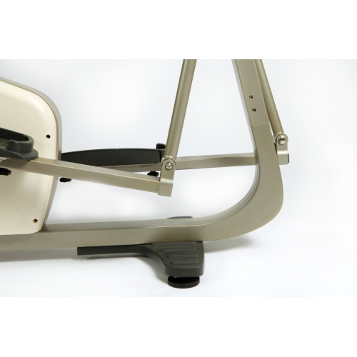 Орбітрек  Tunturi Pure Cross R 4.1 - фото №2